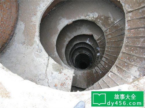 公主岭鬼楼:关于公主岭铁北鬼楼传说和鬼楼历史资料