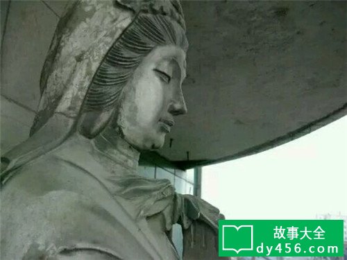 公主岭鬼楼:关于公主岭铁北鬼楼传说和鬼楼历史资料