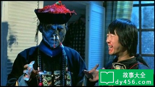1995年成都僵尸事件,揭秘95年成都出现僵尸的过程及真相