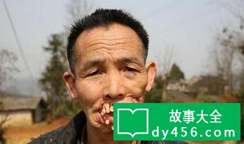 1995年成都僵尸事件,揭秘95年成都出现僵尸的过程及真相