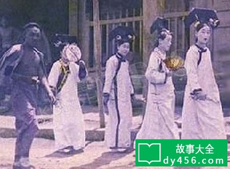 ÌÆÉ½µØÕðÒõ±ø½èµÀʼþÕæÏࣺ1976Äê½â·Å¾üÔâÓöÒõ±ø¹ý·