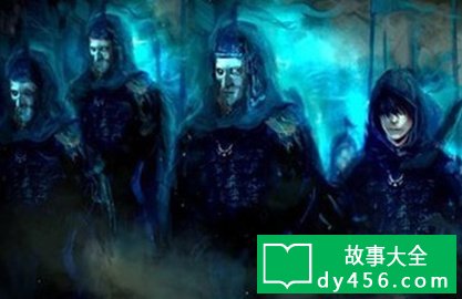 ÌÆÉ½µØÕðÒõ±ø½èµÀʼþÕæÏࣺ1976Äê½â·Å¾üÔâÓöÒõ±ø¹ý·