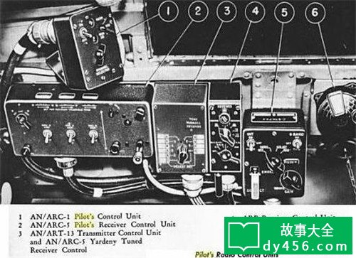 百慕大魔鬼三角真有超自然力量吗?揭开百慕大三角之谜真相