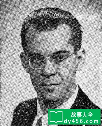 百慕大魔鬼三角真有超自然力量吗?揭开百慕大三角之谜真相