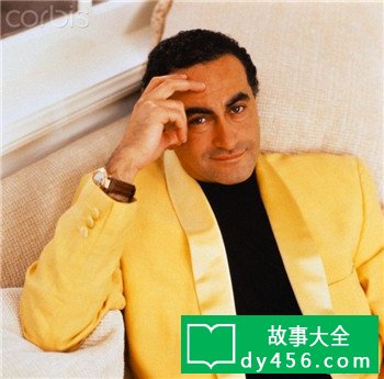´÷°²ÄÈÍõåúËÀÍöÖ®ÃÕ£ºÊdzµ»ö»¹ÊÇıɱ£¿½ÒÃØ³µ»ö±³ºóµÄÕæÏà
