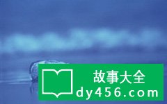 棋后侯逸凡:母爱漂流屋伴我走天涯
