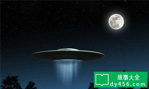 ·ï»ËɽUFO×÷Òµ£ºÃÏÕÕ¹úÔâÍâÐÇÈ˵ç»÷£¬7ÄêºóÓοÍÓÖÅĵ½·Éµú