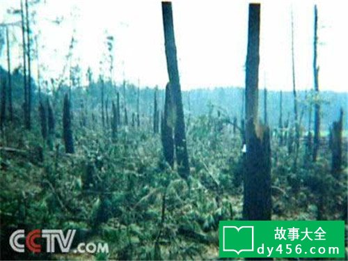 我国UFO工作:贵州空中怪车事发地,发作变异现象至今未解