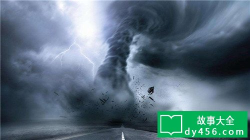 我国UFO工作:贵州空中怪车事发地,发作变异现象至今未解