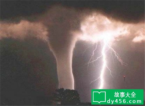 我国UFO工作:贵州空中怪车事发地,发作变异现象至今未解