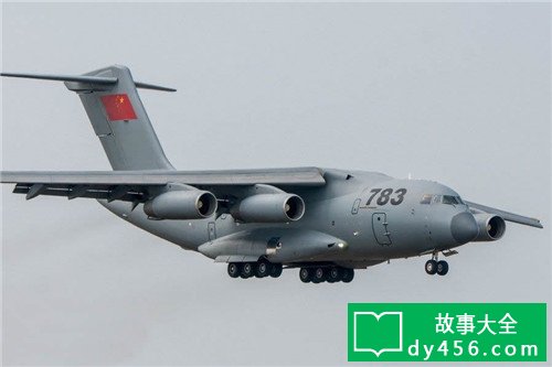 我国UFO工作:贵州空中怪车事发地,发作变异现象至今未解