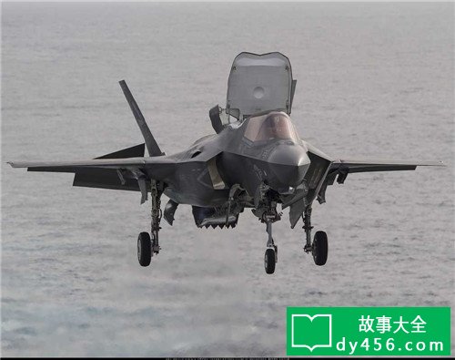我国UFO工作:贵州空中怪车事发地,发作变异现象至今未解