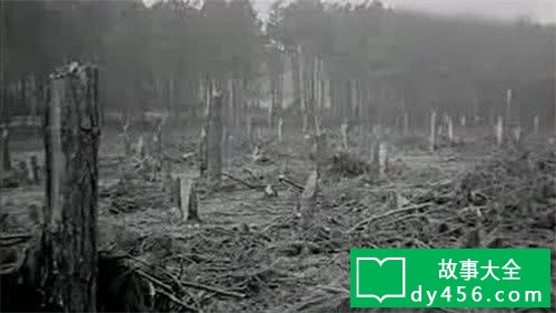 我国UFO工作:贵州空中怪车事发地,发作变异现象至今未解