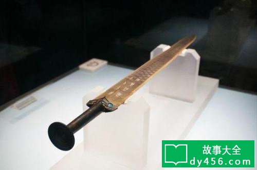 十大中国古代未解之谜,都是真实发生的但至今无人破解