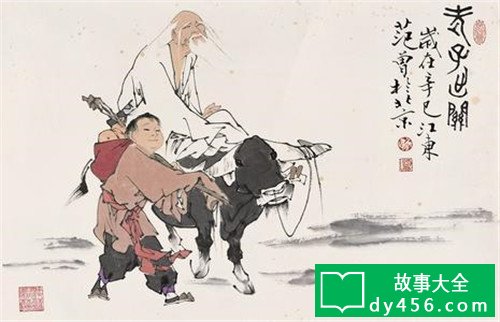 十大中国古代未解之谜,都是真实发生的但至今无人破解