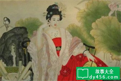 十大中国古代未解之谜,都是真实发生的但至今无人破解