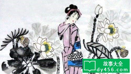 十大中国古代未解之谜,都是真实发生的但至今无人破解