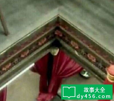 诡异!跑男现场出现灵异事件 闹鬼真相揭秘