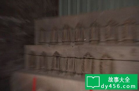香港有线怪谈探猛鬼地华国戏院
