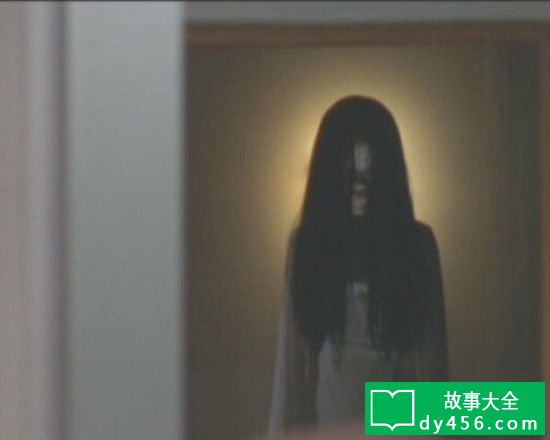 香港有线怪谈探猛鬼地华国戏院
