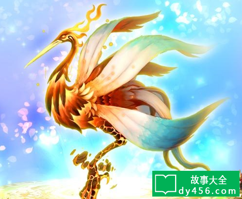 QQ½ØÍ¼20171220104350.png