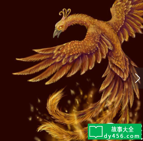 QQ½ØÍ¼20171220104311.png