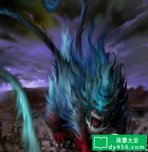 QQ½ØÍ¼20171220104324.png