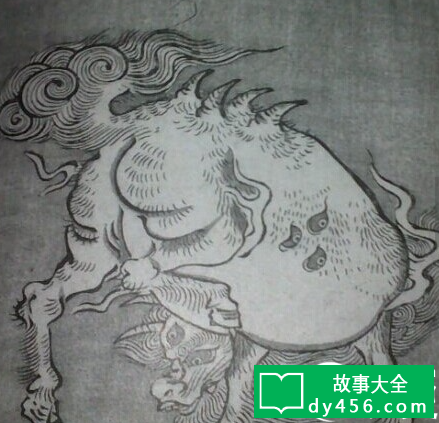 QQ½ØÍ¼20171220104244.png