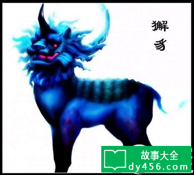 QQ½ØÍ¼20171220104331.png