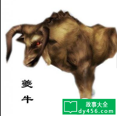 QQ½ØÍ¼20171220104304.png