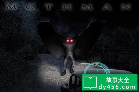 Ìì¶êÈË´æ²»´æÔÚ£¿