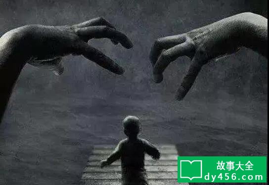 ¼