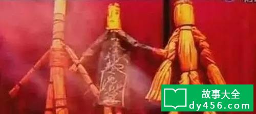 重庆红衣男孩真实照片