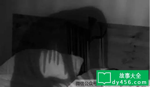 ѹԭ