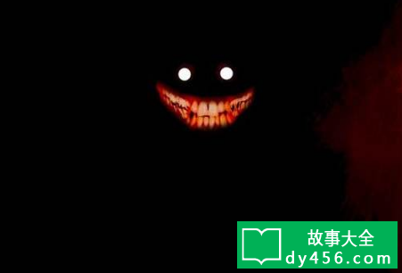 scp087