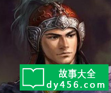 ͼƬ
