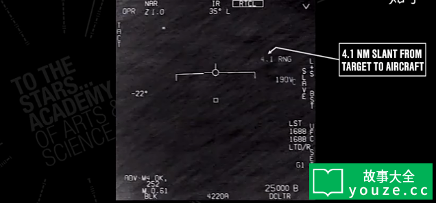 427ufo视频截图