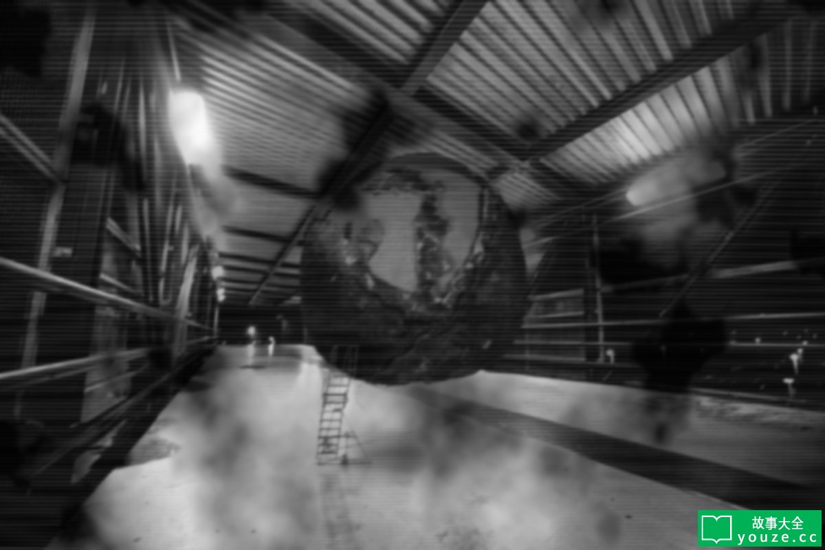 SCP002是什么?