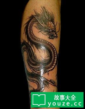 SCP021是什么?