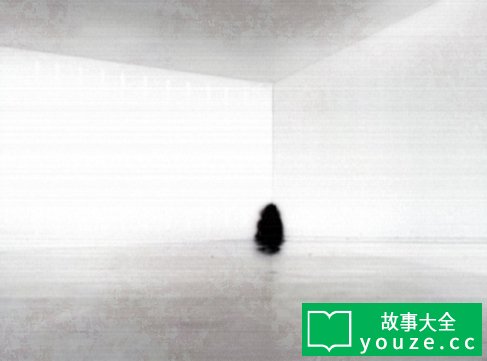 SCP017是什么?