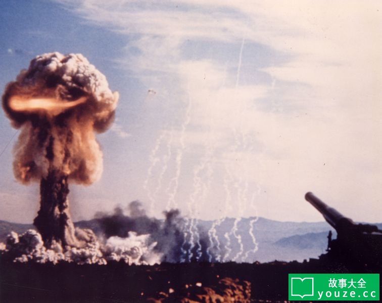 SCP044是什么?