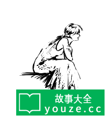 SCP085是什么?