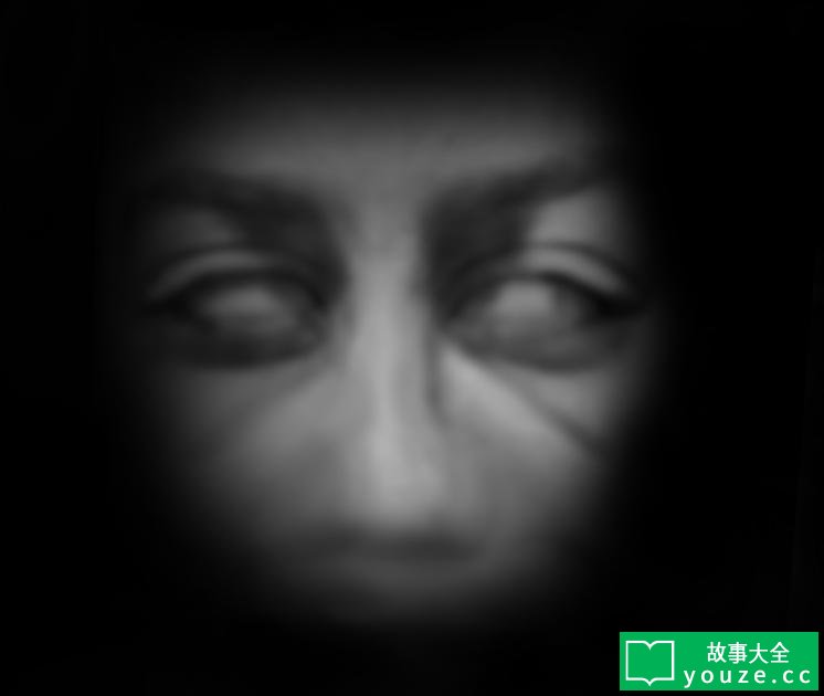 SCP087是什么?
