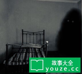SCP122是什么?