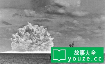 SCP118是什么?