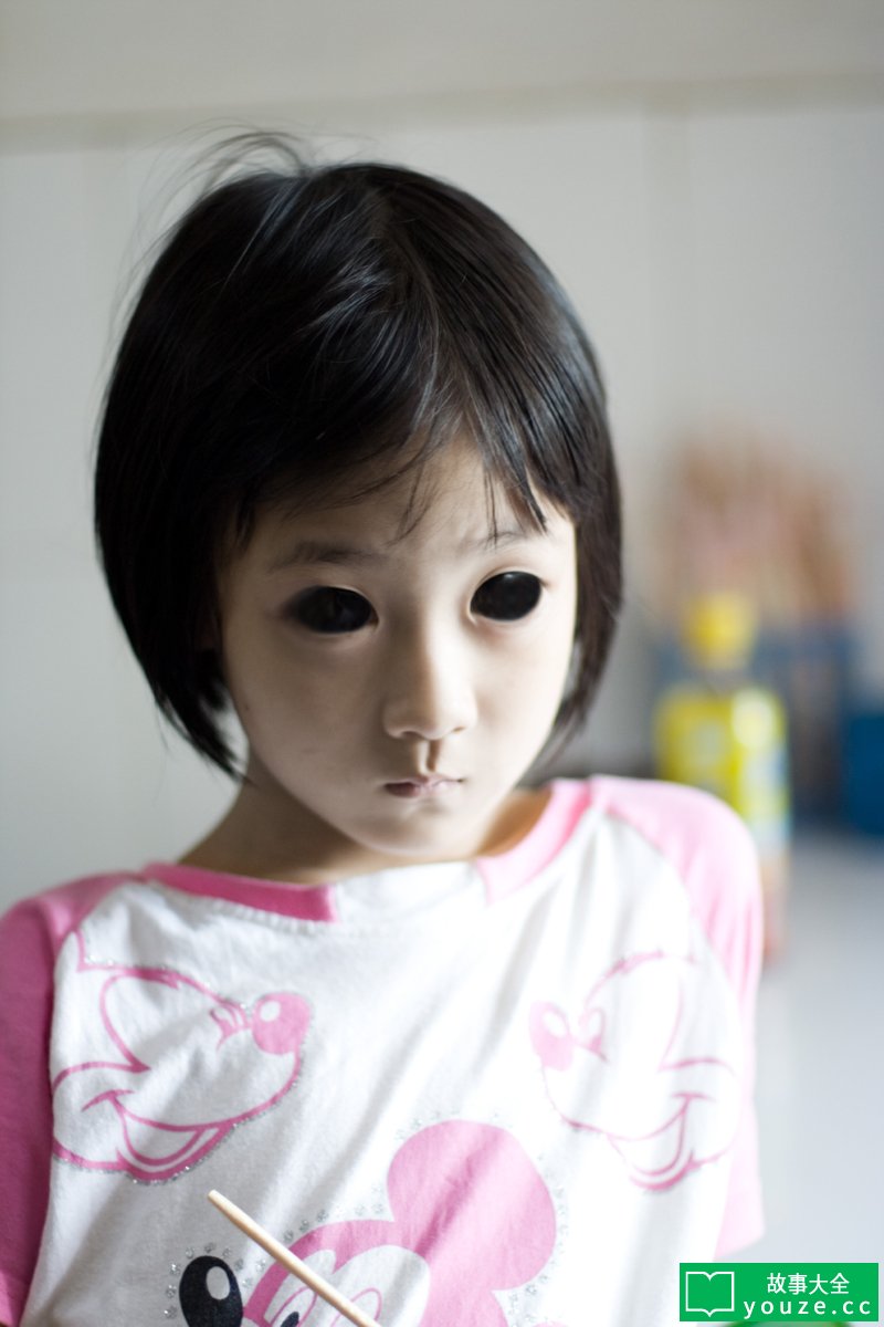 SCP134是什么?