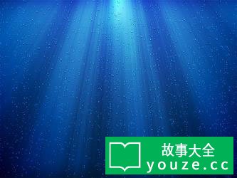 SCP151是什么?
