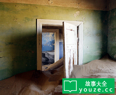 SCP165是什么?