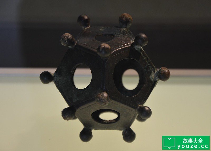 SCP184是什么?