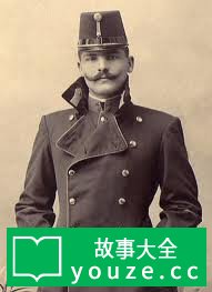 SCP186是什么?